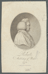 Robert, Archbishop of York 1774
