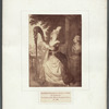 Princess Frederica, Duch. of York by Strohlinge. The Property of Her Majesty (Buckingham Palace) no. 866 