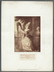 Princess Frederica, Duch. of York by Strohlinge. The Property of Her Majesty (Buckingham Palace) no. 866 