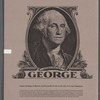 Washington George