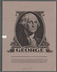 Washington George