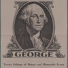 Washington George