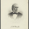 J.H. Wade [signature]