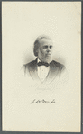 J.H. Wade [signature]