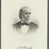 J.H. Wade [signature]