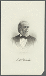 J.H. Wade [signature]