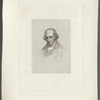 James Watt
