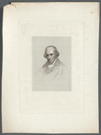 James Watt