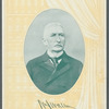 Wm. J. Wallace [signature]