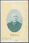 Wm. J. Wallace [signature]