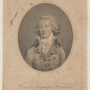 Prince Augustus Frederick