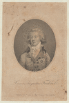 Prince Augustus Frederick