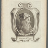 Leonard de Vinci