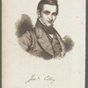 Jona. Cilley [signature]