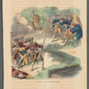 Death of Jumonville
