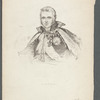 Victor