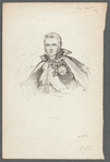 Victor
