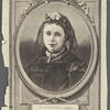 H.R.H the crown princess of Prussia