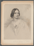 Miss Caroline Wyndham