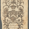Wyndham, Earl of Egremont