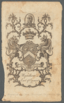 Wyndham, Earl of Egremont