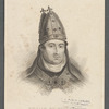 William of Wykeham