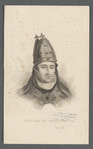 William of Wykeham