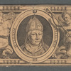 Gvlielmus de Wykeham