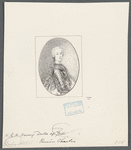 H.R.H Henry Duke of York Prince Charles