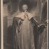 Edward Harcourt