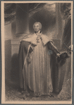 Edward Harcourt