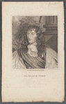 The Duke of York