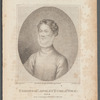 Edmund of Langley Duke of York, Rick II. From a limning in the British Museum