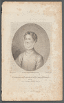 Edmund of Langley Duke of York, Rick II. From a limning in the British Museum