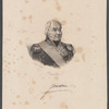 Jourdan. Jourdan [signature]