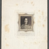 Mrs. Louisa M. Van Zandt