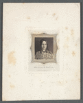 Mrs. Louisa M. Van Zandt