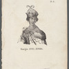Konigin Anna Zingha