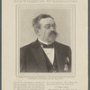 M. Yermolof, the minister for agriculture, a man who has studied the agricultural development of his country from his college days