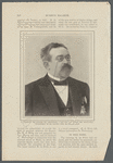M. Yermolof, the minister for agriculture, a man who has studied the agricultural development of his country from his college days