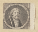 Velikii Kniaz' IAroslav Vladimirovich