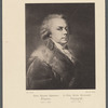 Kniaz Nikolai Borisovich IUsupov, 1751-1831