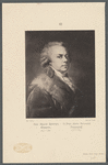 Kniaz Nikolai Borisovich IUsupov, 1751-1831