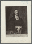 John Wesley, M. H. Fellow Lincoln Colledge Oxford