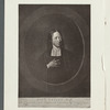 John Wesley, M.A. Fellow of Lincoln College Oxford, chaplain to the Rt. Honble. the Countess Dowager of Buchan