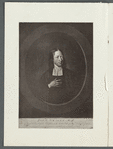 John Wesley, M.A. Fellow of Lincoln College Oxford, chaplain to the Rt. Honble. the Countess Dowager of Buchan