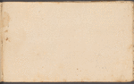 Daniel Phoenix, Jr. receipt book