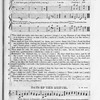 Boston musical visitor