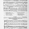 Boston musical visitor