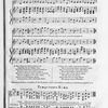 Boston musical visitor